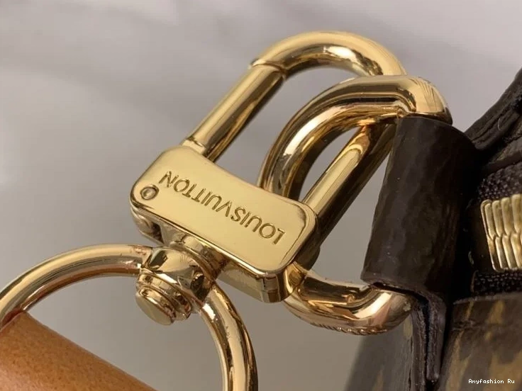 Vuitton 40533 Louis UrbanStyle Bags Satchel 0823